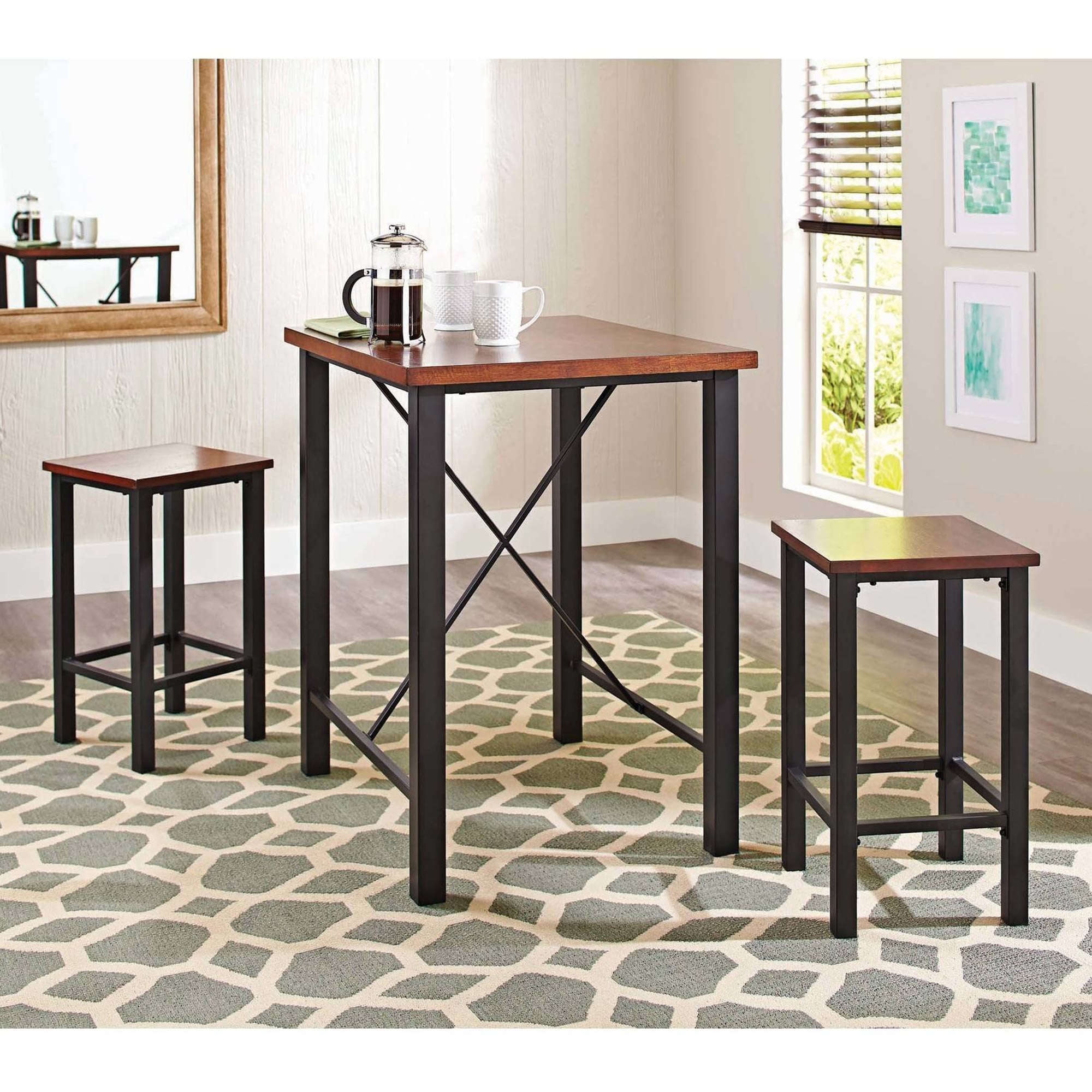 Lifetime retro patio set 60193 new arrivals