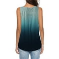 thumbnail image 3 of Betiyuaoe T Shirts Haut à Manches Courtes d'Été pour Femme, 3 of 7