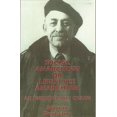 thumbnail image 1 of Pre-Owned Social Anarchism or Lifestyle Anarchism: An Unbridgeable Chasm (Paperback), 1 of 1