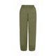 thumbnail image 5 of WILLBEST Pantalones Casuales para Mujer, Cintura Elástica, Corte Holgado y Bolsillos para Mayor Comodidad y Estilo Diario. XXXXL, 5 of 5