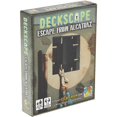 thumbnail image 1 of Juego de mesa dV Juegos Deckscape Escape from Alcatraz, 1 of 9