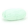 thumbnail image 1 of Cotton Yarn, Crochet Yarn Warm Soft Convenient  For Shoes For Child For Scarves For Crochet Projects, 1 of 8