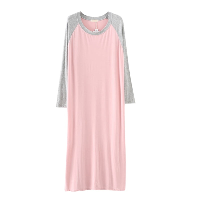 modal nightdress
