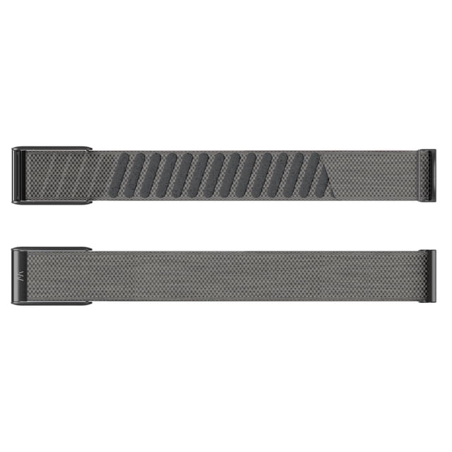 Banda de punto WHOOP SuperKnit compatible con WHOOP 5.0 One y Peak