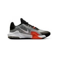 thumbnail image 2 of Men's Nike Air Max Impact 4 DM1124-002, 2 of 5