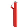 thumbnail image 2 of Fyydes Cable Stripper, Cable Cutter,8-28mm Mini Knife Wire Stripper Stripping Cutter Plier Crimping Tool for PVC Rubber Cable, 2 of 8
