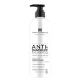 thumbnail image 1 of Shampoo Anticaspa Martha Debayle 450 ml, 1 of 4