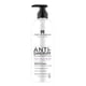 thumbnail image 1 of Shampoo Anticaspa Martha Debayle 450 ml, 1 of 4
