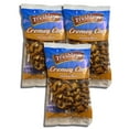 thumbnail image 4 of Mrs. Freshley's Creamy Chocolate Honeybuns Value Pack   18 Pack, 4 of 6