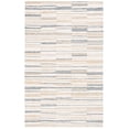 thumbnail image 2 of Safavieh Fifth Avenue Hilda Geometric Area Rug, Ivory/Beige, 3' x 5', 2 of 11