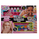 thumbnail image 1 of Uñas Y Glamour Estudio TOTALLY MY STYLE 2 En 1, 1 of 1