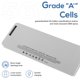 thumbnail image 5 of Batería Fancy Buying A1280 56Wh 10.8V para Apple MacBook 13", 5 of 9
