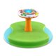 thumbnail image 3 of Toy LeapFrog Letter-Round durante 1,5 a 5 años con embalaje antifrustrante, 3 of 8