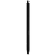 Samsung Galaxy Note 20 Ultra 128GB Black, Unlocked