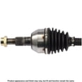 thumbnail image 2 of CARDONE New 66-1416 CV Axle Assembly Front Right fits 2004-2014 Cadillac 88957150, 2 of 3
