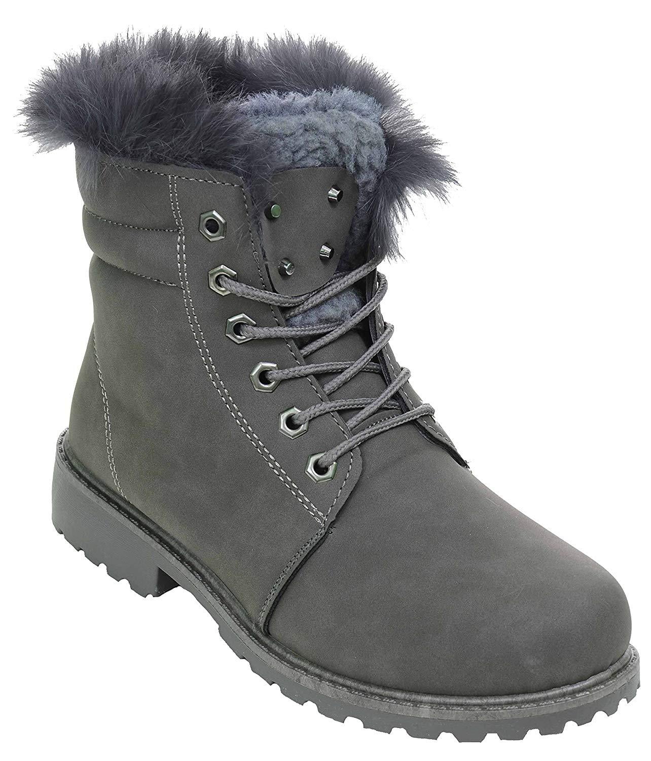 animal friendly boots