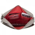 thumbnail image 2 of Anti-Theft Classic Small E/W Crossbody Bag-Midnight Anti-Theft Classic Small E/W Crossbody Bag, 2 of 2