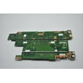 thumbnail image 2 of Compatible With 90NB0TH0-R00010 Replacement for 90NB0TH0-R00010 Asus MAINBOARD 0M/N4020/AS X515MA, 2 of 2