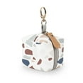thumbnail image 3 of Bolsas de chupete portátiles Sunnimix Caja de almacenamiento de chupete a prueba de polvo, 3 of 7