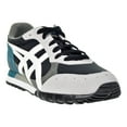 thumbnail image 2 of Onitsuka Tiger Colorado Eighty-Five Black / White Low Top Running Shoe - 10M 8.5M, 2 of 6