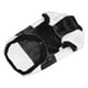 thumbnail image 4 of Ropa de invierno para perros abrigos cálidos para perros de poliéster y algodón forro  acolchado cuello redondo suave para perros pequeños para chihuahua ANGGREK  Otros, 4 of 8