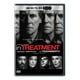 thumbnail image 1 of En Tratamiento: Temporada 3 . DVD, 1 of 2