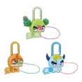 thumbnail image 1 of Lock Stars - Série 1 - Lot de 3, 1 of 10