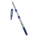 thumbnail image 1 of Amdohai Universal Professional Swimming Pool Rod Removable Telescopic Aluminum for Swimming Pool, 1 of 8