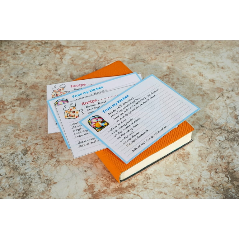 Jot Instant Self-Laminating Sheets, 5-ct. Packs  Photo business cards,  Recipe cards, Laminate sheets