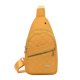 thumbnail image 1 of Nuevo Bolso Crossbody - Multiusos, Correa Ajustable, para Mujer/Hombre/Viajar/Deporte, 1 of 4