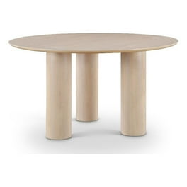 Meridian Furniture Benito Dining Table Meridian Furniture Benito Dining Table