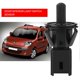 thumbnail image 4 of Car Door Interior Light Switch Sensor 7700427640 for Renault Clio Megane Scenic Kangoo, 4 of 5