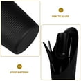 thumbnail image 2 of DEEPCRAFF 1 Set Succulent Tool Kit Soil Scoop Planting Tools For Garden Black Plastic For Beginners, 2 of 7