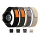 thumbnail image 1 of 4 Correas Para Samsung Galaxy Watch 7 6 5 Classic Trail Loop, 1 of 7