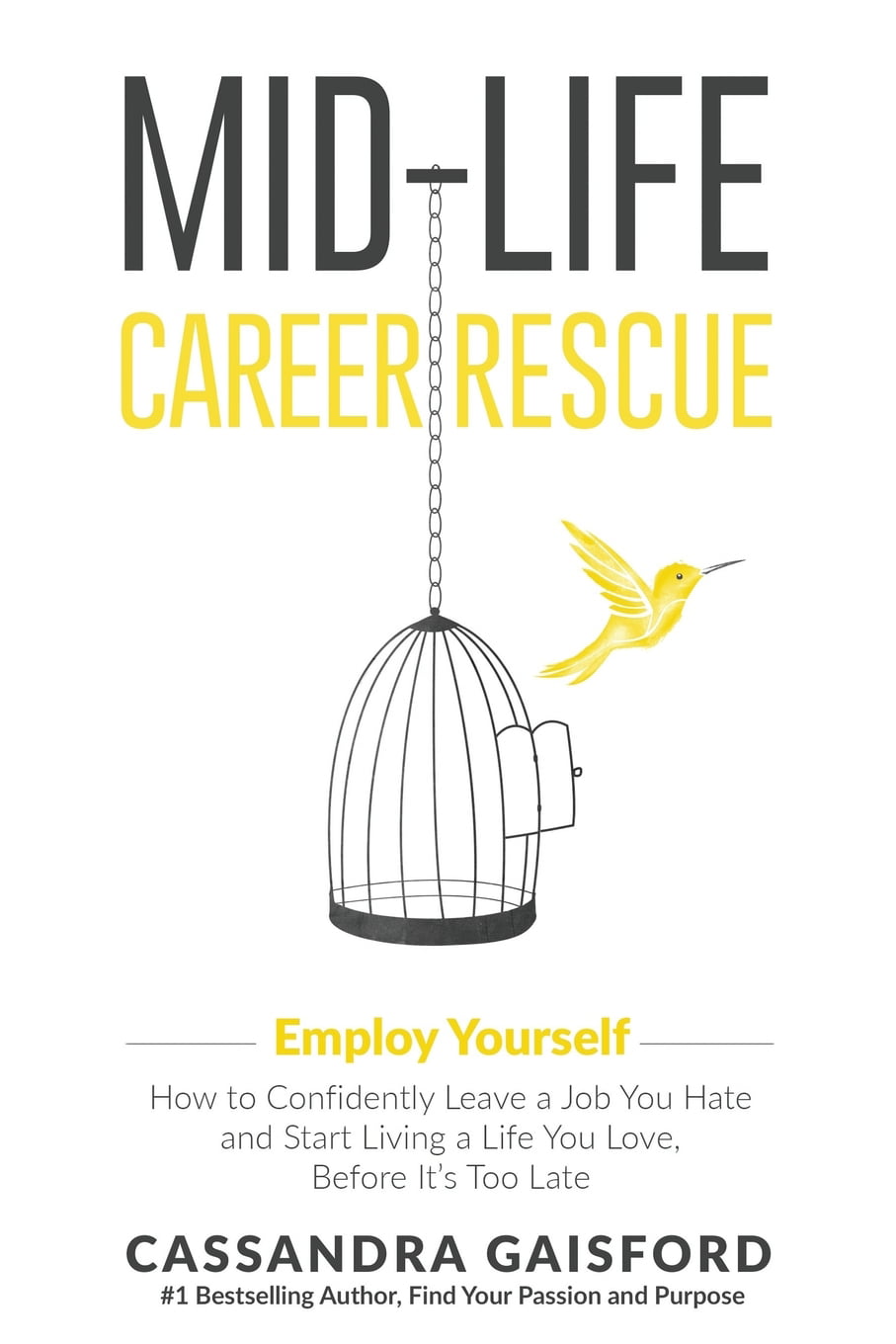 Are you leaving your life. Life and career. Start Living Life. Leaving a Life leaving a job.