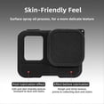 thumbnail image 1 of Silicone Camera Protective Case for Insta360 ACE Pro Protective Case, 1 of 5