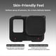 thumbnail image 1 of Silicone Camera Protective Case for Insta360 ACE Pro Protective Case, 1 of 5
