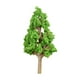 thumbnail image 2 of Hot6sl Ofertas y Liquidaciones Modelo de Árbol Verde Puntiagudo Perspectiva de Múltiples Capas Árbol Mesa de Arena Planta Verde Mini Árbol Perspectiva Maceta Suculenta, 2 of 3