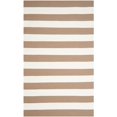 thumbnail image 4 of Safavieh Montauk Sand Contemporary Rug - 9' x 12', 4 of 10