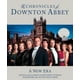Les Chroniques de Downton Abbey – image 2 sur 4
