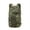 Russian camouflage, variant on Outdoor Climbing Men's Tactical Backpack Attack Bag,Russian camouflage