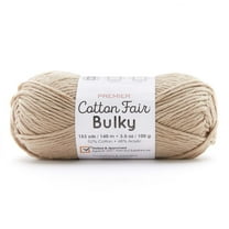 Cotton Fair® Bulky