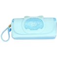 thumbnail image 2 of Pencil Case, Student Pencil Case, Multifunction Pencil Case -Large Capacity Pencil Case Pencil Cases, 2 of 5