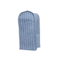thumbnail image 4 of PENIKOKO 1Set Kitchen Appliances Dust Covers Dustproof Mixer Covers Blue, 4 of 8