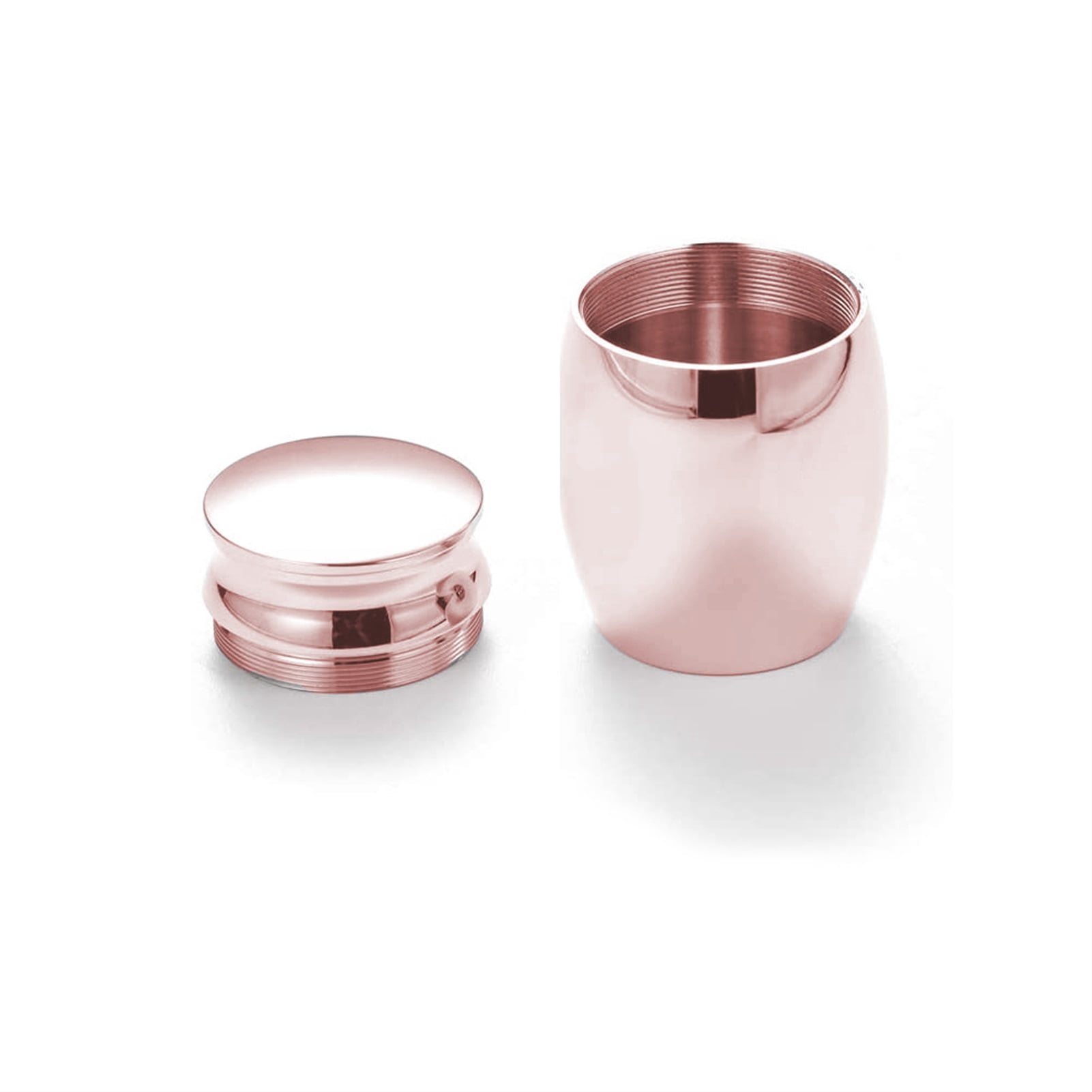 Mini Urn For Pet Ashes Keepsake Cremation Jar To Commemorate The Beloved Dog Pet Dog Urn Memorial Urn