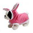 thumbnail image 2 of 1 Uds. Decoración para mascotas, 2 of 3