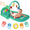Green&Red, variant on JoyStone Baby Gym Play Mat for Babies, Play Piano Music Light Playmat Activity Gym for Baby Boy Girl Gift Toddler Activity Center Baby Floor Play Mat for Baby, Pink