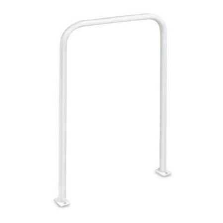 

Kern MWA-A02 MWA Practical Holding Bracket for Wheelchair Platform Scale
