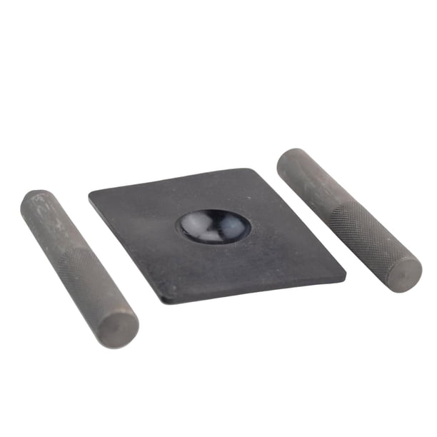 Herramienta Divisora De Válvula De Motocicleta/reemplazo Para Cilindros De Coche De Motocicleta Zulema Divisor de válvula de motocicleta