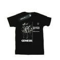 thumbnail image 1 of Genesis T-Shirt Homme Compter le Temps, 1 of 5